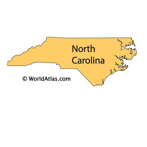 North carolina state a&t - A separation agreement or other written document is not required to be legally separated in North Carolina. To be considered separated from your spouse, you need to be living in different homes, and at least one of you needs to intend that the separation be permanent. In general, you are not legally separated if your relationship has ended but ... 